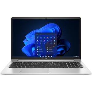 NL HP Probook 450 G9 15.6