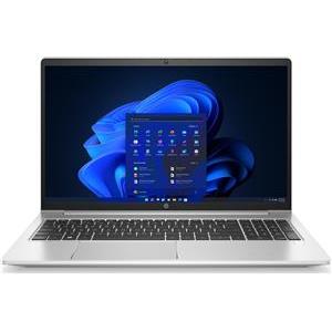 NL HP Probook 450 G9 15.6