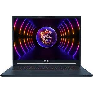 MSI Cyborg 15 A13VE-1067XPL i7-13620H 15.6