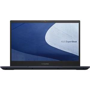 ASUS ExpertBook B54 Ultra 7-155U 32GB 1TB B5404CMA-Q70103X W11P