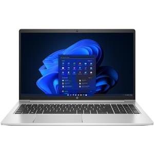 HP ProBook 450 G9 i5-1235U 15.6