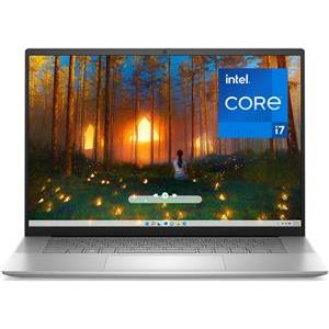 Dell Inspiron 5630 i5-1335U 16.0