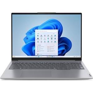 Lenovo ThinkBook 16 G7 - Ultra 7 155H | 16