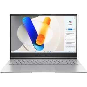 ASUS VivoBook S 15 OLED R7-8845HS 16GB 1TB M5506UA-MA044X W11P