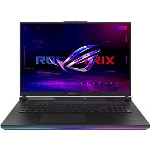 ASUS ROG Strix Scar18 i9-14900HX 32GB 1TB G834JZR-N6036W W11H