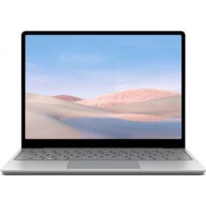 Microsoft Surface Laptop6 15