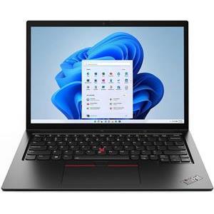 Lenovo ThinkPad L13 2in1 G5 13