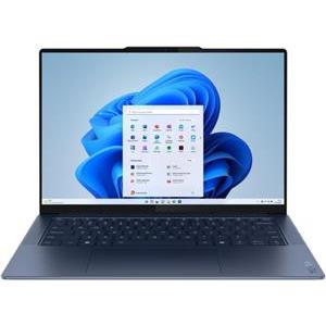 Lenovo YOGA Slim 7 14 - Snapdragon X1E-78-100 | 14