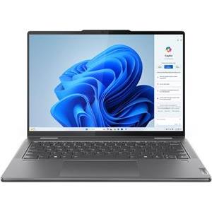 Laptop Lenovo Yoga 7 2u1 83DJ007GSC, 14/u7/16/1TB/W11