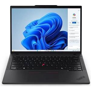 Lenovo ThinkPad T14 G5 14