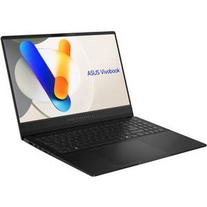 ASUS Vivobook S 15 OLED U7-155H 16GB 1TB S5506MA-MA059X W11P