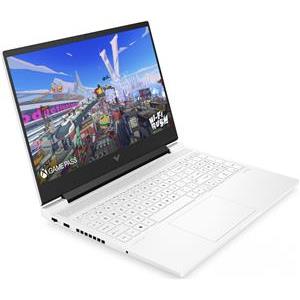 HP Victus 16 - Core i5-14450HX | 16,1