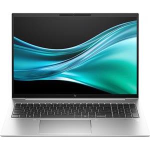 HP EliteBook 865 G11 AMD Ryzen 7 8840U 40,64cm 16Zoll WUXGA 16GB 512GB/SSD W11P 1J Gar SmartBuy (DE)