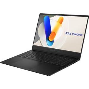 ASUS Vivobook S 15 OLED U9-185H 32GB 1TB S5506MA-MA024W W11H