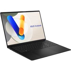 ASUS VivoBook S 16 OLED U9-185H 16GB 1TB 90NB12E3-M00AE0 W11P