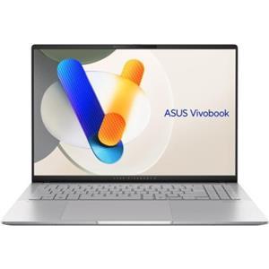 ASUS Vivobook S 16 OLED R9-8945HS 16GB 1TB M5606UA-MX030X W11P