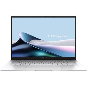 ASUS ZenBook 14 OLED UX3405MA-PP288W - Ultra 9-185H | 14