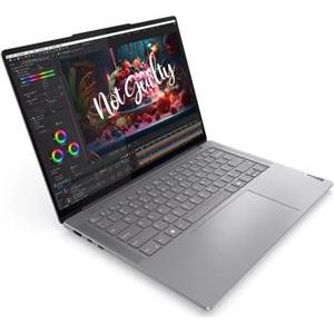 LENOVO Yoga Pro 7 14IMH9 Ultra 9 185H