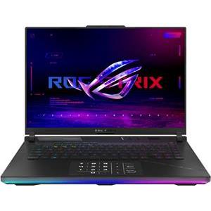 ASUS TUF Gaming A14 AI R9 HX 370 16 1 4050 FA401WU-RG006W W11H