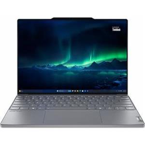 Lenovo ThinkBook 13x G4 13