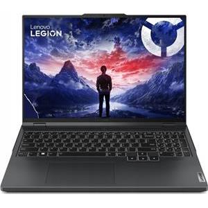 Lenovo Legion Pro 5-16 - Core i5-14500HX | 16