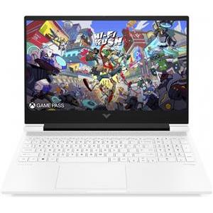 HP Victus 16 - Core i5-14450HX | 16,1