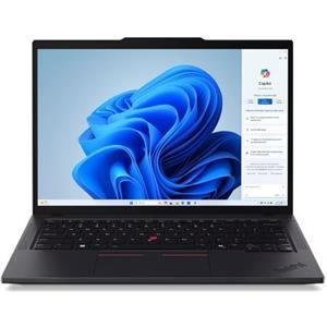 Lenovo ThinkPad T14 G5 - Ultra 7 155U | 14