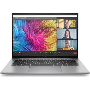 HP ZBook Firefly 14 G11 Intel Core Ultra 7 155H 35,56cm 14Zoll WUXGA 16GB 512GB/SSD NVIDIA A500 4GB W11P 3J War (DE)