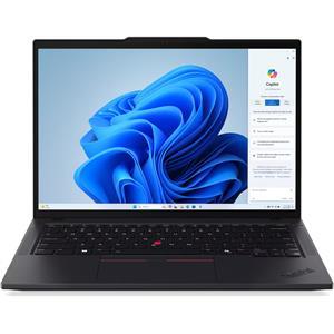 Lenovo ThinkPad T14 G5 14