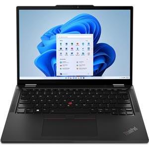 Lenovo TP X13 2in1 G5 13