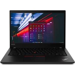 Lenovo ThinkPad T14 AMD G5 14