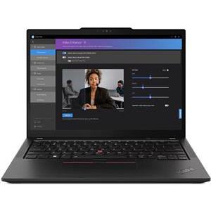 Lenovo ThinkPad X13 G5 13