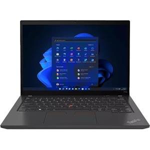 Lenovo ThinkPad P14s AMD G5 14