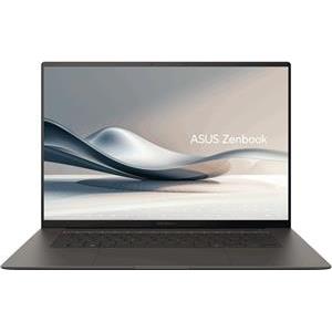 ASUS ZenBook S 16 AI R9 365 24GB 1TB UM5606WA-RK192W W11H