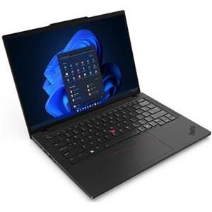 Lenovo ThinkPad T14 G5 14