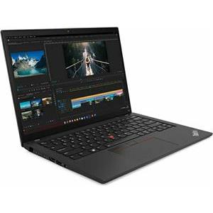 LENOVO TP T14 G4 IC i7-1355U 14i 16/512