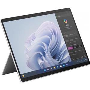 Microsoft Surface Pro 10 Core Ultra 5-135U | 13