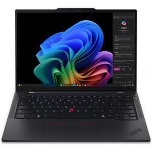 Lenovo ThinkPad T14s G6 14