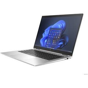 HP Elite x360 1040 G9 Intel i7-1255U 35,5cm 14Zoll WUXGA AG SV 16GB DDR5 1TB/SSD UMA WWAN 5G Wi-Fi 6e FPR W11P 3J Gar(DE)