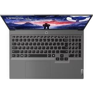 Lenovo Legion 5-16 - Core i7-14650HX | 16