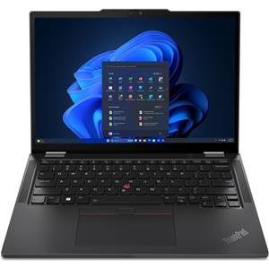 Lenovo TP X13 2in1 G5 13