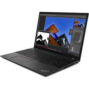 Lenovo ThinkPad T16 AMD G2 16