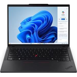 Lenovo ThinkPad P14s AMD G5 14