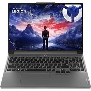 Laptop - Lenovo Legion 5 16IRX9 (83DG00ETPB)