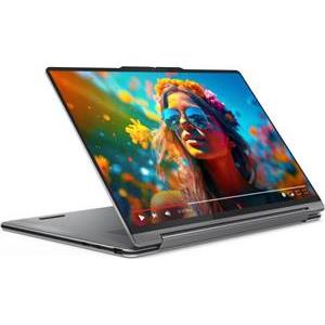 LENOVO Yoga 9 2in1 14IMH9 Ultra 7 155H