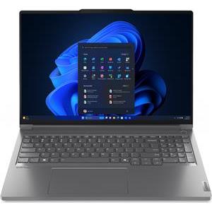 Lenovo ThinkBook 16p G5 16