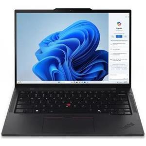 Lenovo ThinkPad T14s G5 14