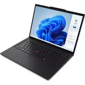 Lenovo Thinkpad T14 G5 14