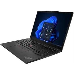 Lenovo ThinkPad X13 G5 13