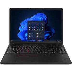 Lenovo ThinkPad P16s G3 16